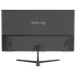 Value-Top S22IFR100 21.5" 100Hz FHD IPS Monitor